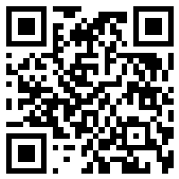 QR Code for 1NFcobTF7ez3U2LSo2tUaFrehJfgvr3MTE