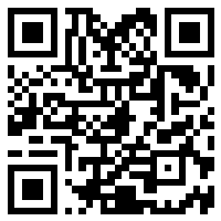 QR Code for 1NFcpeD7wmTwZZ37pJAeWVBwL2WkY8dKxL
