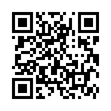 QR Code for 1NFcrvGFdCyJxMpf5PBGHiZG9e7EEFban9