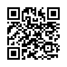 QR Code for 1NFctJ8CLfYanbV3d3JEWXNWj3aSBMDt72