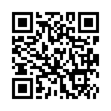 QR Code for 1NFctYsPtjowaQ3M4pgnuNgEVamZfrYYne