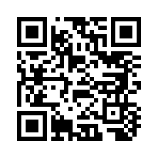 QR Code for 1NFcuYvfuoQghfaePDvAyfij2V6rH7LkLf