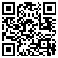 QR Code for 1NFcwFQxPFiAV9Lsey9Uv37147dR963ydy
