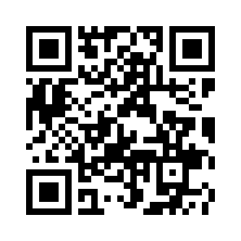 QR Code for 1NFcxenEokcmjwyJtFDkxtnGM15eCdQL33