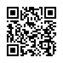 QR Code for 1NFcyGxPtVGr5o7qDYR4BUsztNyQddmvS9