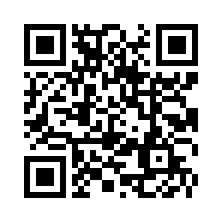 QR Code for 1NFd1XQ3hp4Re4YmQ16e4X29o15zR2BCP9