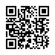 QR Code for 1NFd1ZhbZKTE96DFbjWWXF9gREcQDx51CX