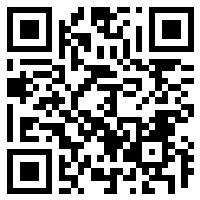 QR Code for 1NFd29FAZuY7Mqs2Eud6YPLxdeN8YWoT7s