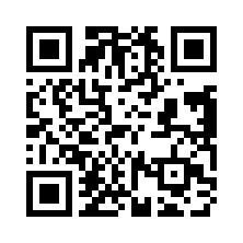 QR Code for 1NFd2HHhMFKhRNQkXYcWK2deKVDPK6GeqB