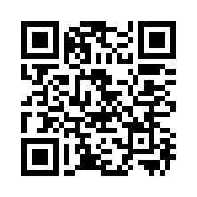 QR Code for 1NFd3LbiaaFVprRugFXRF3VFTNirT121GE