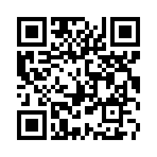 QR Code for 1NFd3qAiiphZevo77F1pj6SePVRHJnMsoY