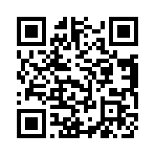 QR Code for 1NFd3sJvMugh7N3ywuLD6eSporn4ieSkJk
