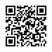 QR Code for 1NFd5HQAs2y8fkZiD437T3Atque1NojAvr