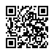QR Code for 1NFd5vLBXHfLeFYAwzgwyAxWHtPwNz9Lbq