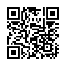 QR Code for 1NFd6CDGciwMtR3mtgnwTUStrnpNexwWS3