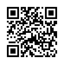 QR Code for 1NFd6nEEKT52sNibBgTJwKHbtjpkYQTg3U