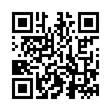 QR Code for 1NFd7G3r8qVqLhyYXAJSfkircphgdnChXP