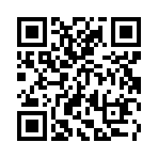 QR Code for 1NFd7LEYeP2xJ34MbY3aLiz21y3bdyUtNW