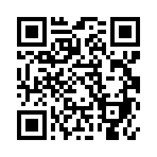 QR Code for 1NFd7QmHARKKU8YpbaL3KQZd2AwXbsZZ9B
