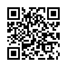QR Code for 1NFd88sM9Z7cEnbfB7GXVFhTXQBxmButf4