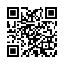 QR Code for 1NFd9QLMUhey6CkBLTJwiLR7Ga4AYrdXuK