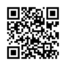 QR Code for 1NFdA8sr1gbNxoEM8db9piTodSo4wibWgi