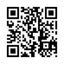 QR Code for 1NFdA9NGpSUpUjpZuRfhRKcw34sj2sWa8a