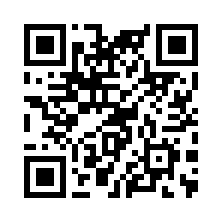 QR Code for 1NFdBPy64AmEXGFCWV6R8j2EvEXCemG9X3