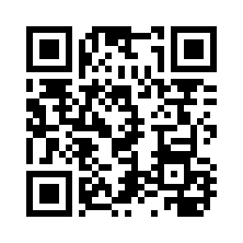 QR Code for 1NFdBUccuvitFFraAWV1YYsTcWuRgBUvWp
