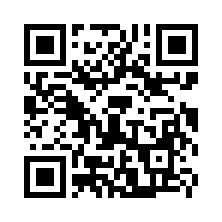 QR Code for 1NFdCs4oeikEmD2yvtxPWRGaTaQp6U1wht