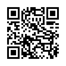 QR Code for 1NFdCuRjPsLbu2eWaXY6u7sLyo23Tvakx5