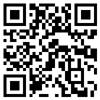 QR Code for 1NFdDU2hy3WHds4XB9CcR8wBrWcPts82t2