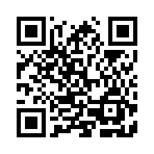 QR Code for 1NFdDfEmBVstuBbsats3sAdPHSz5Nzen2u