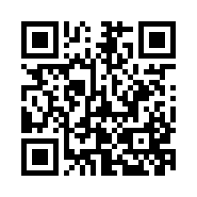 QR Code for 1NFdExACZ5kgus8VS7bHm2jt4YdccRe134