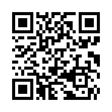 QR Code for 1NFdF1TFzQ8ntDxgrs4ZDkh9WiLnnCJAPT