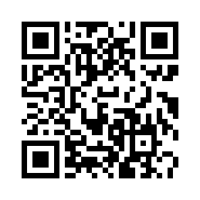 QR Code for 1NFdG33m1KY3PB2FqAHrgNB4ZaCMdpzdam