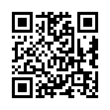 QR Code for 1NFdJNQpZ2Q6s1sFDBMNeDEmZPyYiWNTej