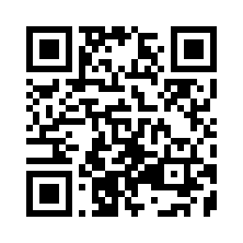 QR Code for 1NFdKuNM2Te6TNj7GjWqsQrMP4qeRQYpu