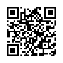 QR Code for 1NFdLPnNXmwYKBda3eF3GANF4E8WZy39BK