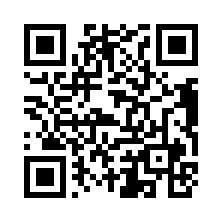 QR Code for 1NFdLfzNCspoqyoqLBWtwT52p8yc17C9kL
