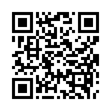 QR Code for 1NFdMBUTQMXRDjARD2HLbJaHkonJTPvVWy