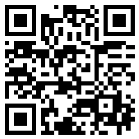 QR Code for 1NFdNDWkZXsfiGL6ns5Ue32a6CLK7v7opa