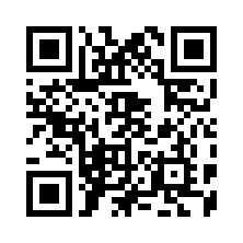 QR Code for 1NFdNmxp4Pt9PHGMBtLxndFnSacbKLum48