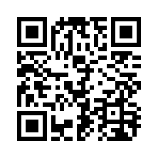QR Code for 1NFdNzc8uD696YavgVBHfNhAsutCwFTVAv