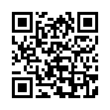 QR Code for 1NFdPoriAw1UY2Ko9u24XWDAw3UTSpbP9H