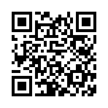 QR Code for 1NFdSQQvSP6WziEURjH5eUUeNJVbUsoZfa