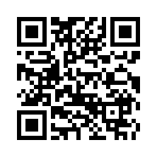 QR Code for 1NFdSbiUqhTYFvHTBf4rn4HoURbmzCzkNm