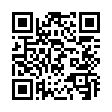QR Code for 1NFdSfrUTiMNyD95Q8n8risse7UCarj9ag