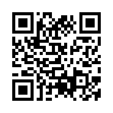 QR Code for 1NFdTXvZw5WMLML4TmrC9SvnPZBnnFyvMY