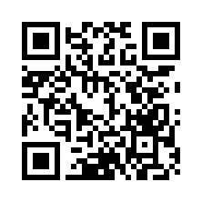 QR Code for 1NFdThF12FSKAP2viGmFfrJPYTvcZRdUYV